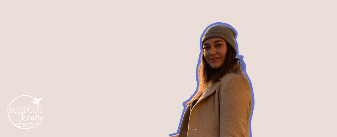 Chloé