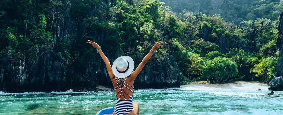 image Thailande