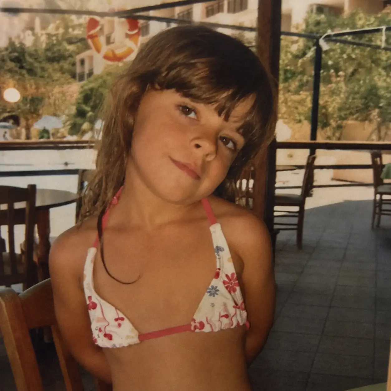 Lucile
